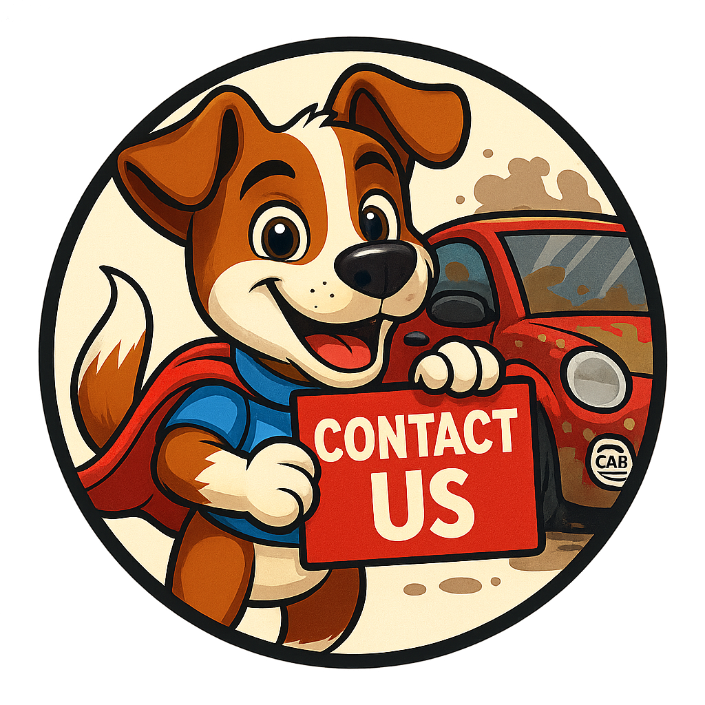 carwash3-contact-pic1