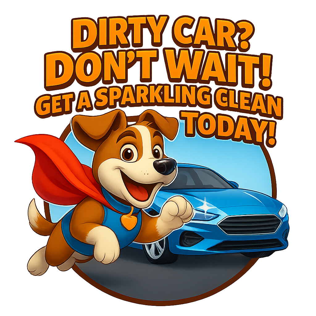carwash3-book-pic1